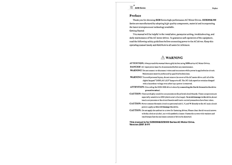 File:Fuling DZB300 Series Inverter User Manual.pdf