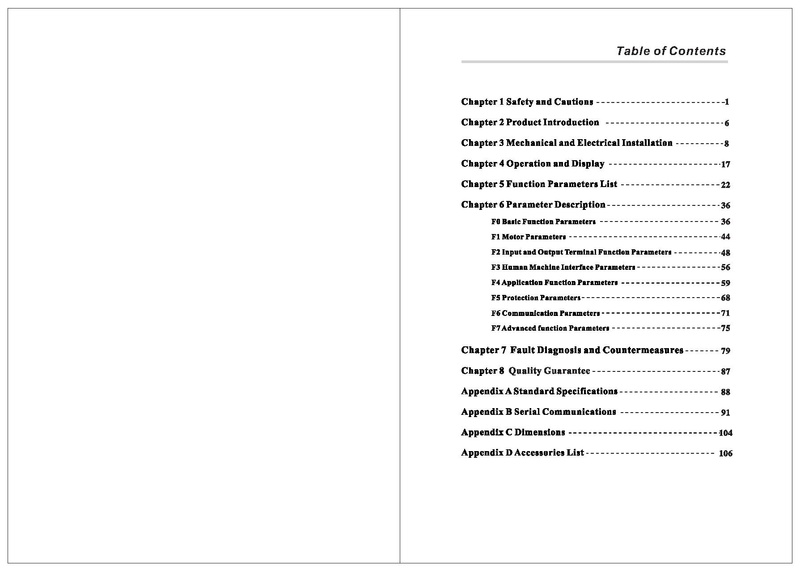 File:Fuling DZB300 Series Inverter User Manual.pdf
