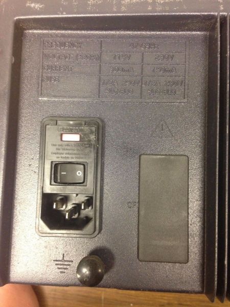 File:ACU-RITE 2001003 eBay lovedabeach 122087858728 Photo 5.jpg