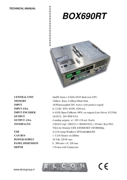 File:Elcon BOX690RT Technical Manual English v1.0.pdf