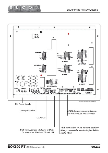 File:Elcon BOX690RT Technical Manual English v1.0.pdf