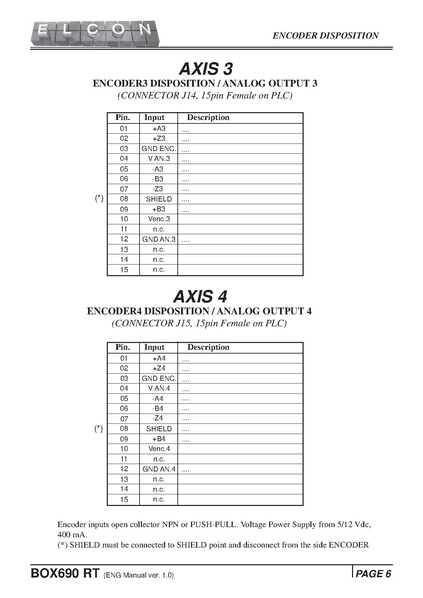 File:Elcon BOX690RT Technical Manual English v1.0.pdf