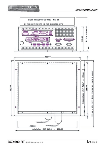 File:Elcon BOX690RT Technical Manual English v1.0.pdf
