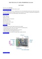 DSD Tech SH-U11F User Guide.pdf