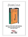 HDT MicroAX And Domino Installation And User Manual Rev0 2012-08-02 English.pdf