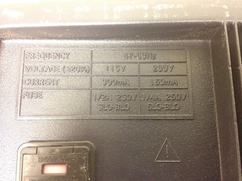 File:ACU-RITE 2001003 eBay lovedabeach 122087858728 Photo 2.jpg