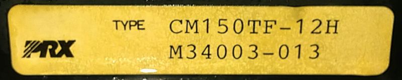File:Kollmorgen VFS5 Powerex CM150TF-12H Sticker.jpg