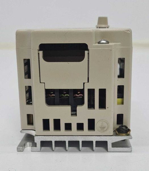 File:Yaskawa VS mini J7 eBay Photo 4.jpg