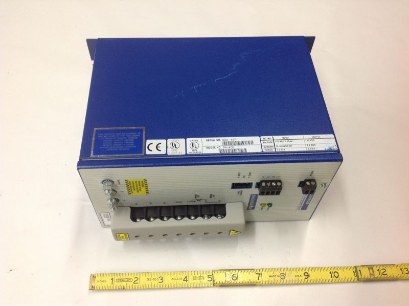 File:Kollmorgen PA1400 eBay bzzynt 252053632354 Photo 3.jpg