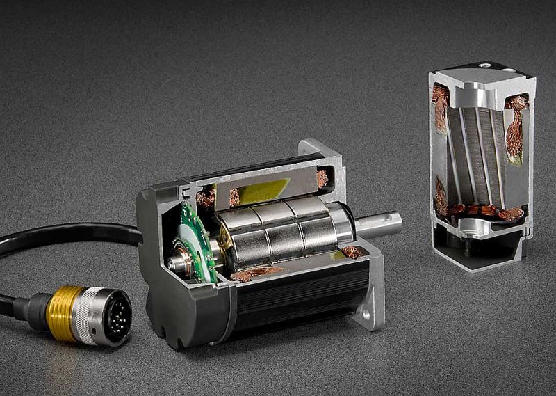 File:Teknic Hudson Series Stock Photo 4.jpg