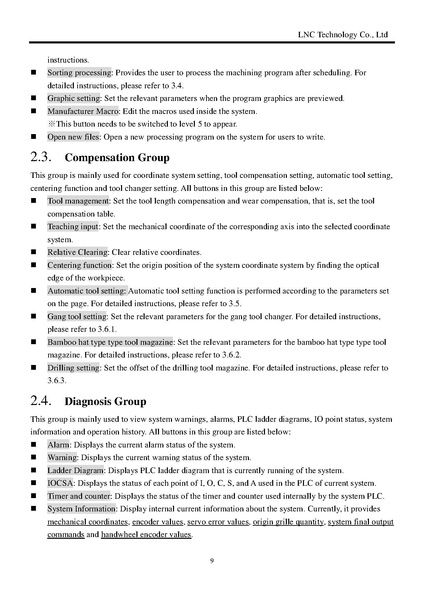 File:LNC MW Woodworking Machine System Operation Manual V1.1.pdf