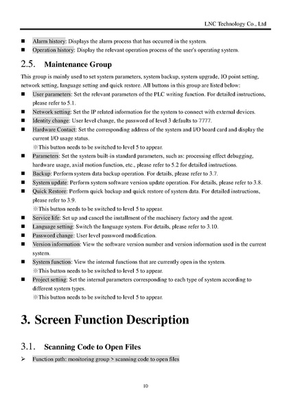 File:LNC MW Woodworking Machine System Operation Manual V1.1.pdf