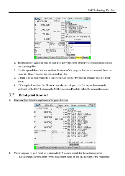 File:LNC MW Woodworking Machine System Operation Manual V1.1.pdf