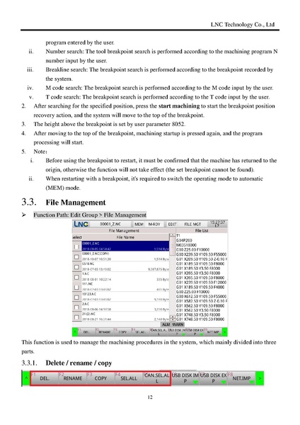 File:LNC MW Woodworking Machine System Operation Manual V1.1.pdf
