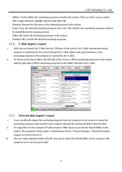 File:LNC MW Woodworking Machine System Operation Manual V1.1.pdf
