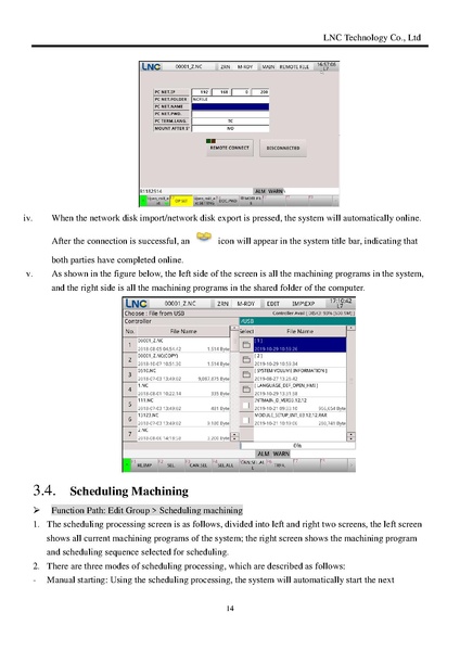 File:LNC MW Woodworking Machine System Operation Manual V1.1.pdf