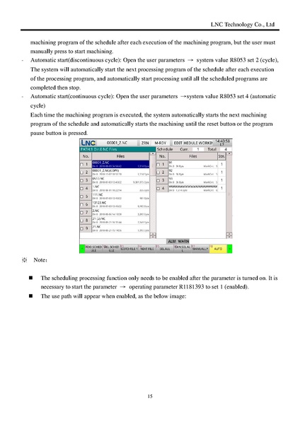 File:LNC MW Woodworking Machine System Operation Manual V1.1.pdf