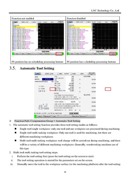 File:LNC MW Woodworking Machine System Operation Manual V1.1.pdf
