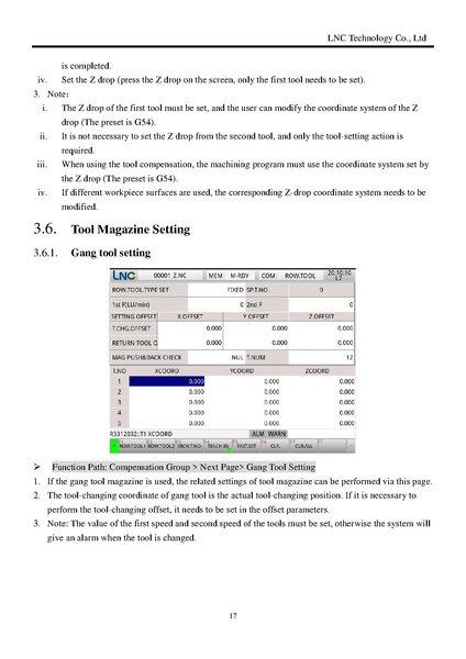 File:LNC MW Woodworking Machine System Operation Manual V1.1.pdf