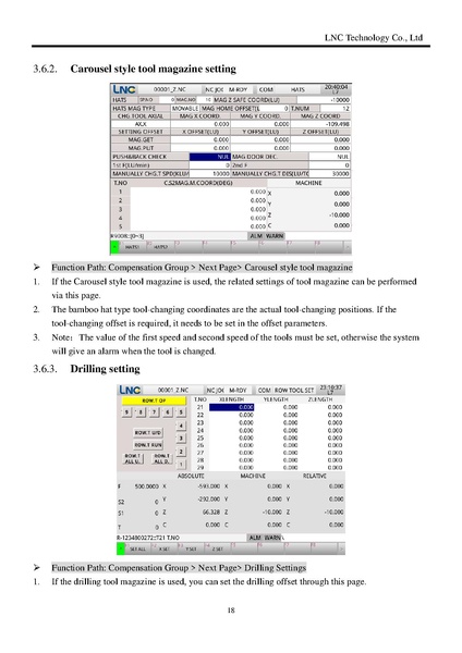 File:LNC MW Woodworking Machine System Operation Manual V1.1.pdf