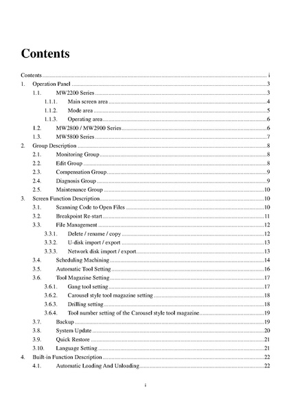 File:LNC MW Woodworking Machine System Operation Manual V1.1.pdf