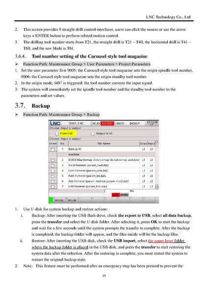 File:LNC MW Woodworking Machine System Operation Manual V1.1.pdf