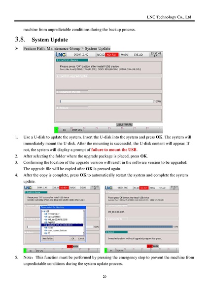 File:LNC MW Woodworking Machine System Operation Manual V1.1.pdf