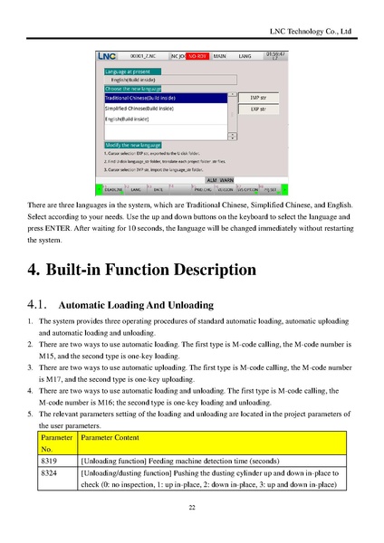 File:LNC MW Woodworking Machine System Operation Manual V1.1.pdf