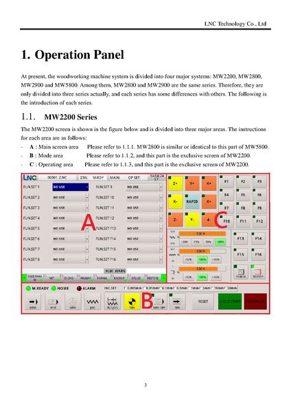 File:LNC MW Woodworking Machine System Operation Manual V1.1.pdf