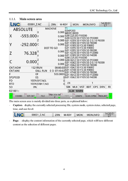File:LNC MW Woodworking Machine System Operation Manual V1.1.pdf