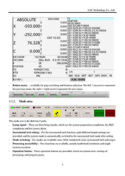 File:LNC MW Woodworking Machine System Operation Manual V1.1.pdf