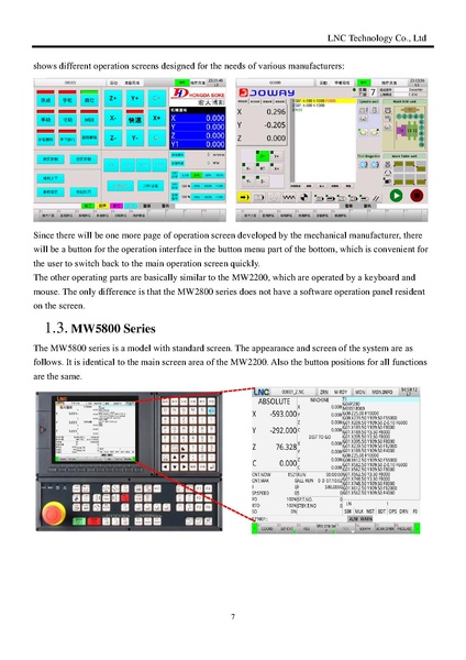 File:LNC MW Woodworking Machine System Operation Manual V1.1.pdf