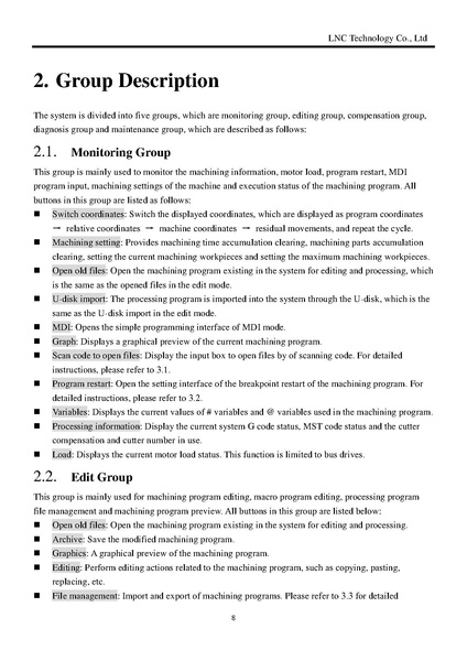 File:LNC MW Woodworking Machine System Operation Manual V1.1.pdf