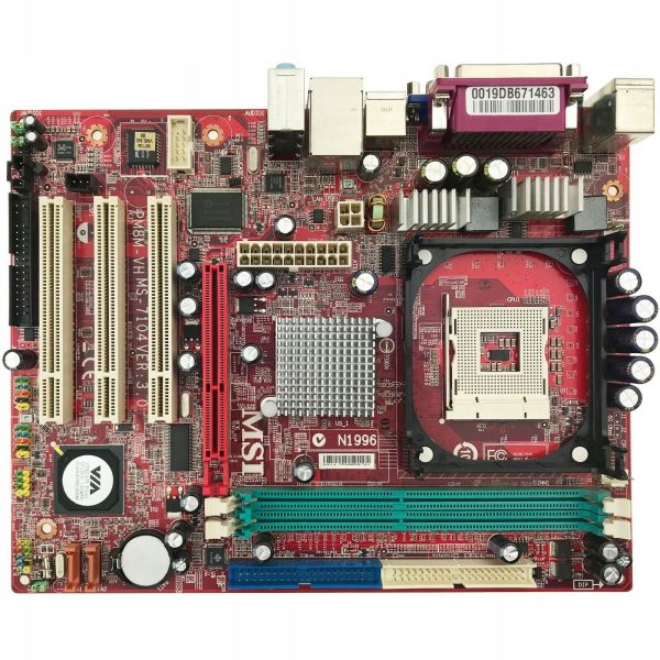 File:MSI MS-7104 Ver 3 0 Stock Photo.jpg