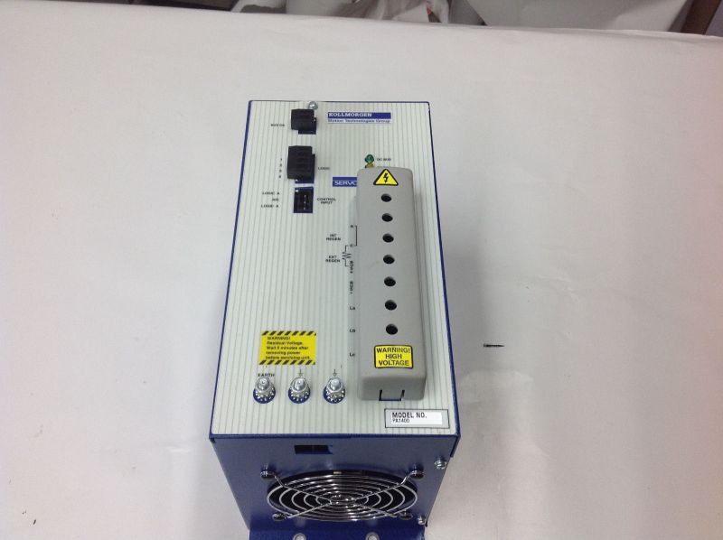 File:Kollmorgen PA1400 eBay bzzynt 252053632354 Photo 1.jpg