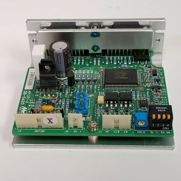 File:Melec DB-5420 Stock eBay geincsales-entersell 202652522663 Photo 5.jpg