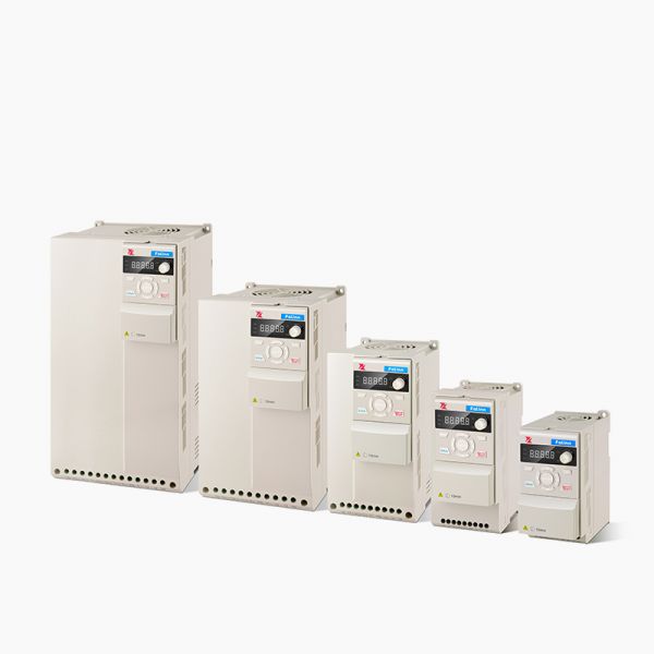 File:Folinn H1 Series Size Comparison Stock Photo.jpg