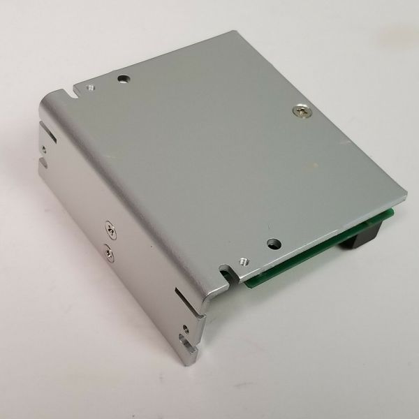 File:Melec DB-5420 Stock eBay geincsales-entersell 202652522663 Photo 6.jpg