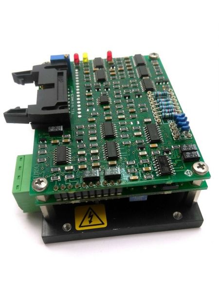 File:Elmo SSA 6 100 eBay next day automation 312081768147 Photo 3.jpg