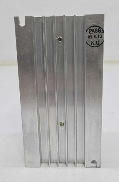 File:Yaskawa VS mini J7 eBay Photo 7.jpg