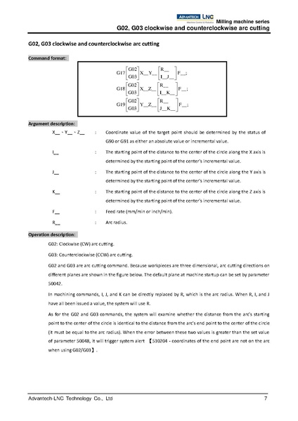 File:Advantech LNC Milling Machine Series Programming Manual V01.02.000 4408230009 ENG.pdf