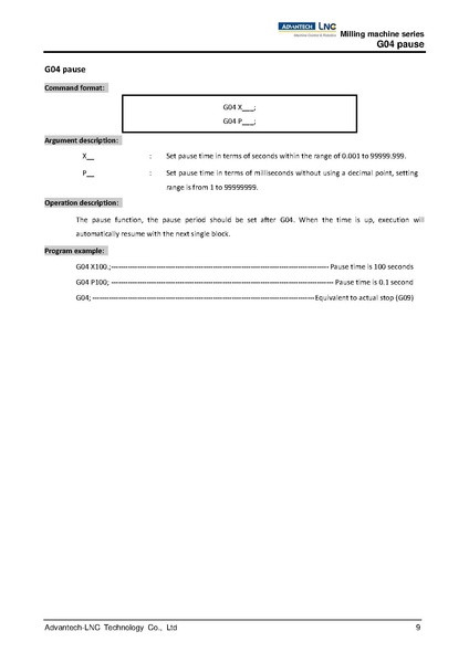 File:Advantech LNC Milling Machine Series Programming Manual V01.02.000 4408230009 ENG.pdf