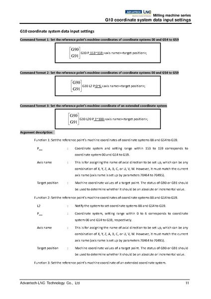 File:Advantech LNC Milling Machine Series Programming Manual V01.02.000 4408230009 ENG.pdf