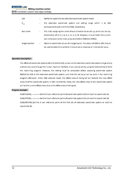 File:Advantech LNC Milling Machine Series Programming Manual V01.02.000 4408230009 ENG.pdf