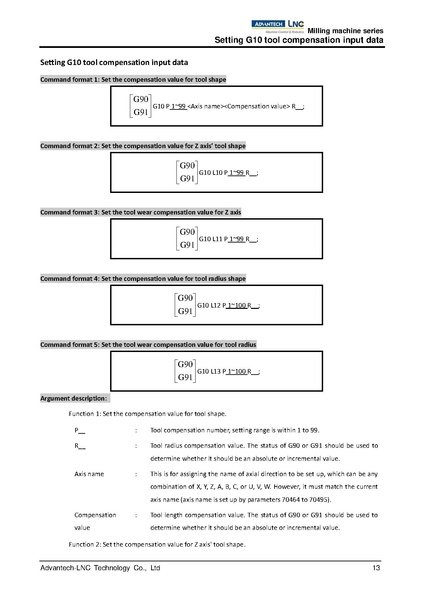 File:Advantech LNC Milling Machine Series Programming Manual V01.02.000 4408230009 ENG.pdf