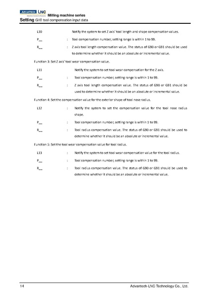 File:Advantech LNC Milling Machine Series Programming Manual V01.02.000 4408230009 ENG.pdf