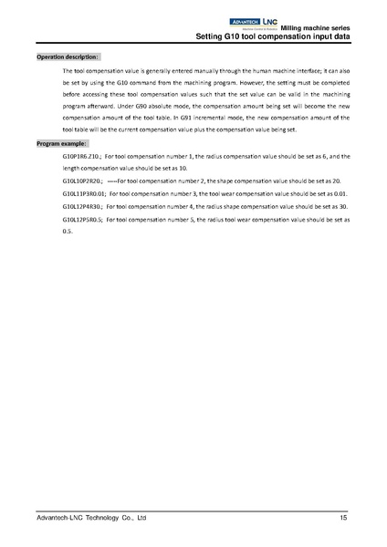 File:Advantech LNC Milling Machine Series Programming Manual V01.02.000 4408230009 ENG.pdf