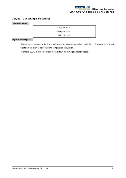 File:Advantech LNC Milling Machine Series Programming Manual V01.02.000 4408230009 ENG.pdf