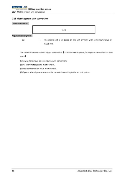 File:Advantech LNC Milling Machine Series Programming Manual V01.02.000 4408230009 ENG.pdf