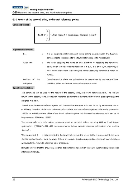 File:Advantech LNC Milling Machine Series Programming Manual V01.02.000 4408230009 ENG.pdf